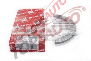 Semianel de suporte (de carreira) de cambota, STD, kit Taiho T738ASTD preço, a partir de 7,42 USD