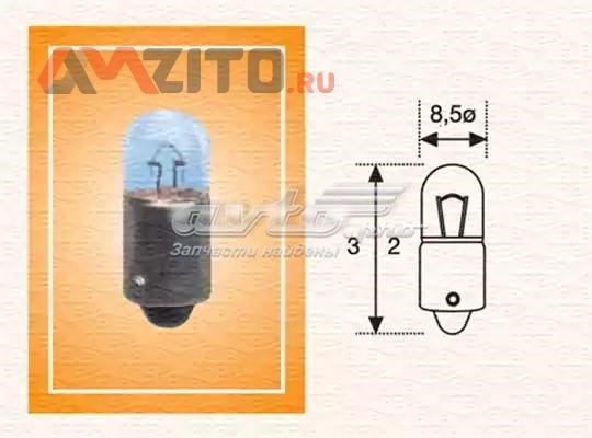 Compre 2893200000 Magneti Marelli Lâmpada