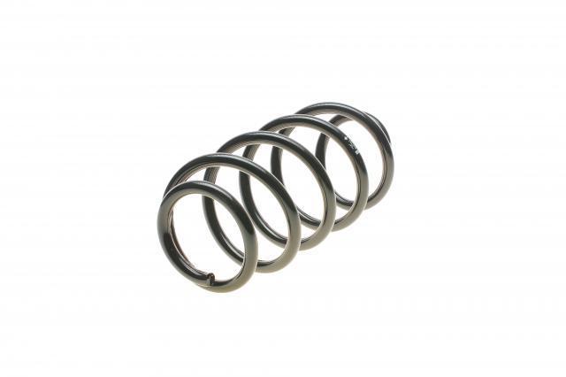 Compre R10791 Eibach Mola dianteira