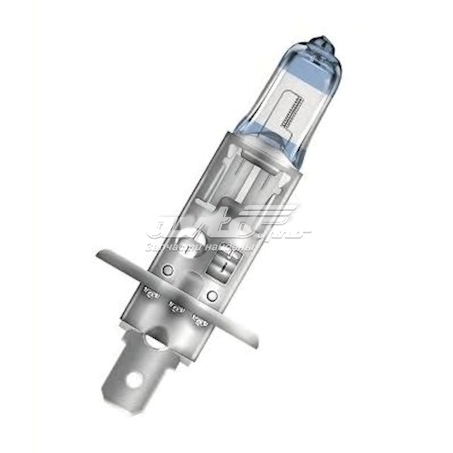 RW40001 Rotweiss Coberta de disco de roda