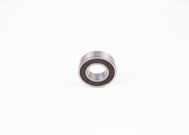 1986AE4594 Bosch Rolamento do gerador