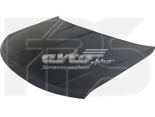  FPS FP2407280