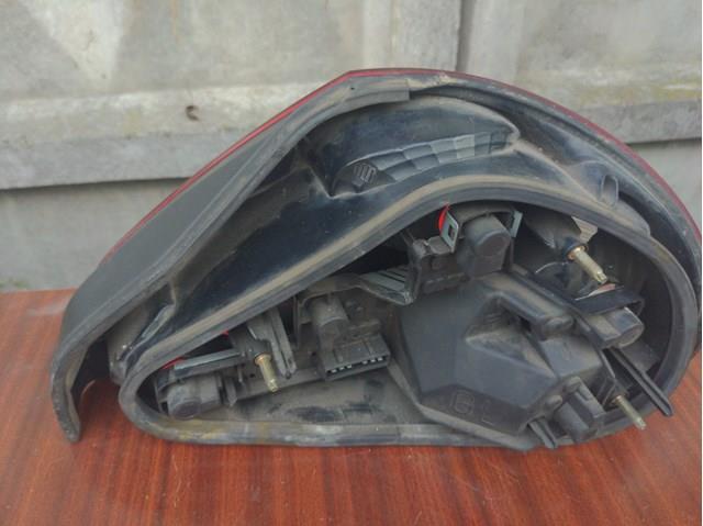  Jaguar C2S1576 preço, a partir de 79,50 USD