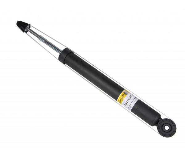 Compre RS315525 Raiso Amortecedor traseiro