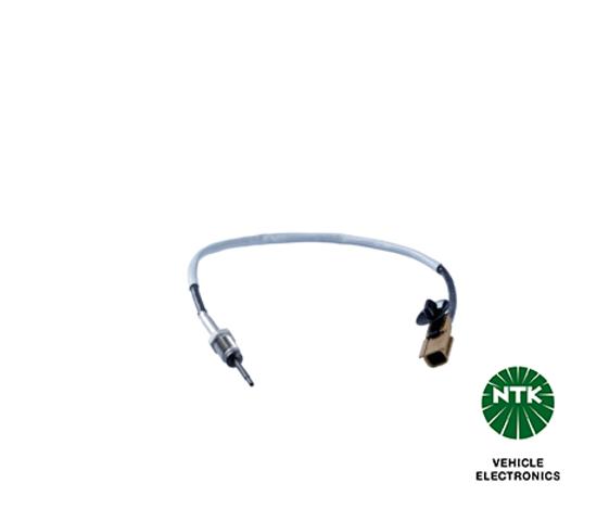 Sensor de temperatura dos gases de escape (GE), antes de turbina RN133JCWE NGK