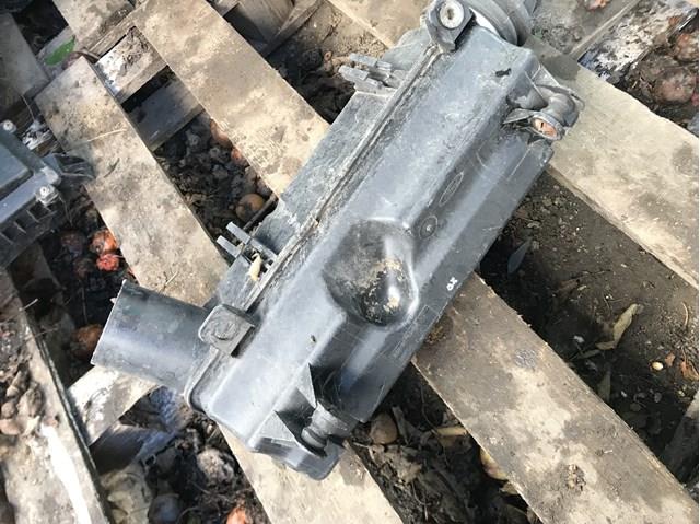Compre 2C119F763BA Ford 
