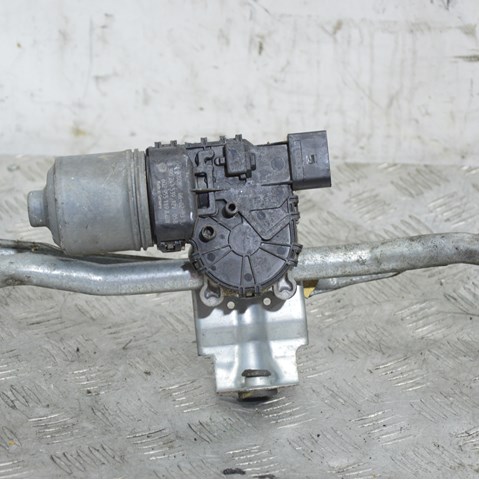  VAG 6L1955023H preço, a partir de 59,59 USD