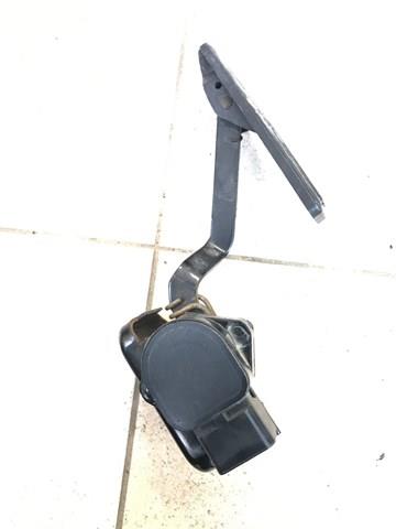 Placa sobreposta de pedal de gás (de acelerador) Chrysler 4612742 preço, a partir de 62,99 USD