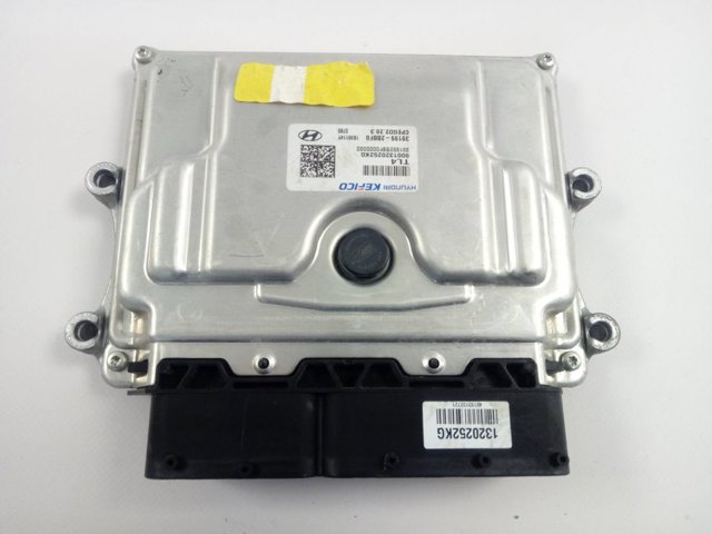 Compre 391992BBF0 Hyundai/Kia 