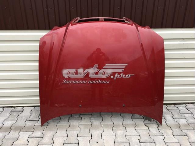 Capota Hyundai/Kia 664003C800 preço, a partir de 293,49 USD