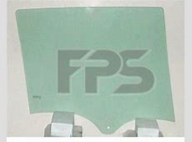 Pára-brisas para Renault Laguna II BG0, BG1