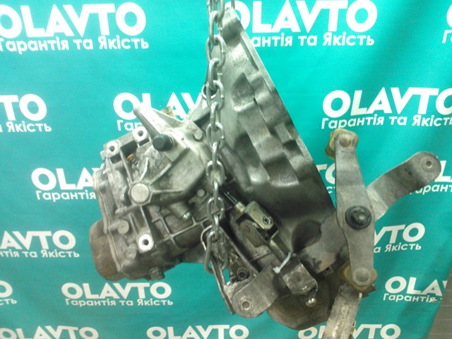  Opel S9W374 preço, a partir de 240,99 USD