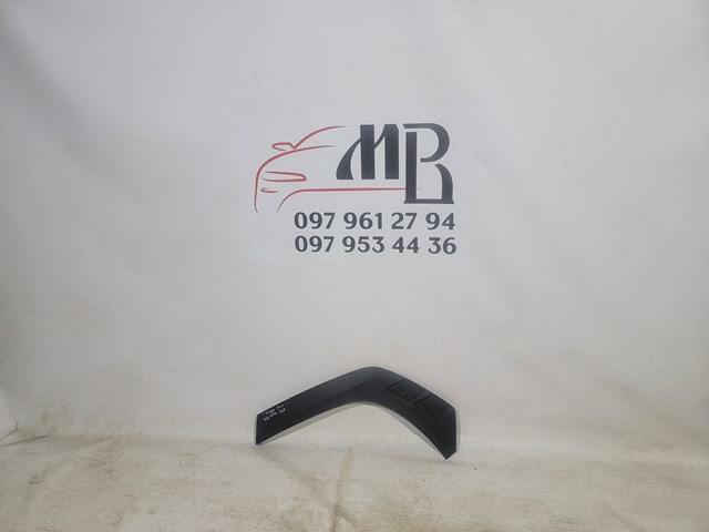 Compre 87743N7000 Hyundai/Kia 