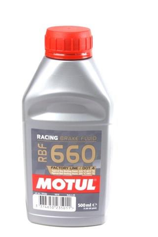 Compre 847205 Motul Fluido de freio