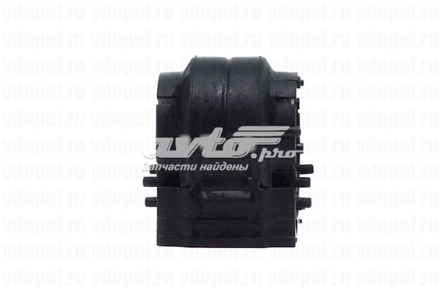 Bucha de estabilizador dianteiro 13281782 General Motors