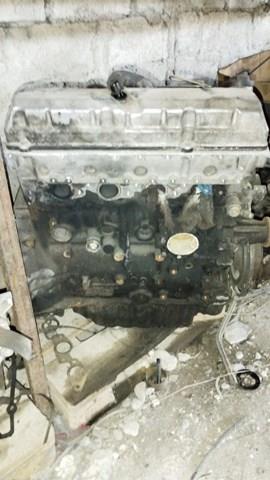 Motor montado Mercedes OM601942 preço, a partir de 501,26 USD