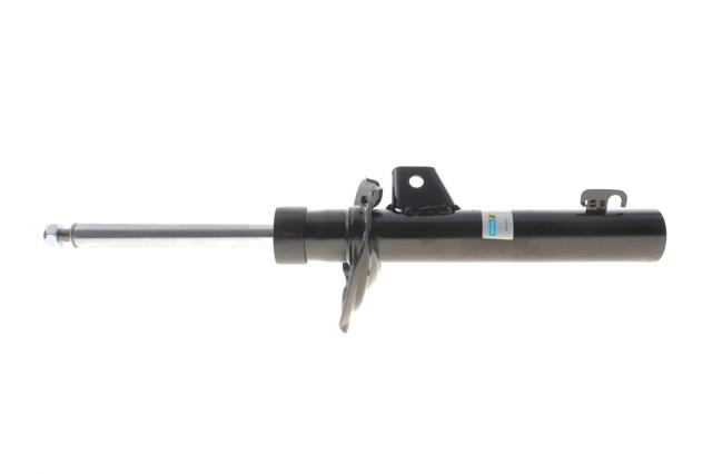 Amortecedor dianteiro 22327123 Bilstein