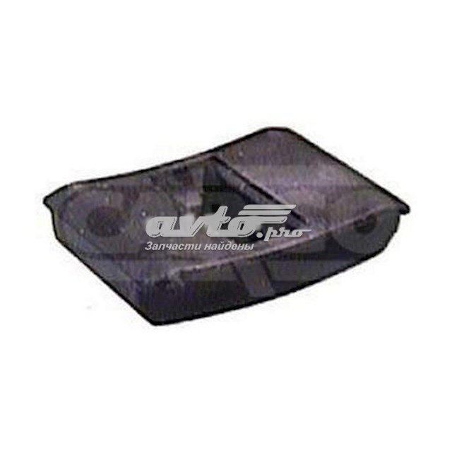 133478 Cargo Kit de reparação do motor de arranco