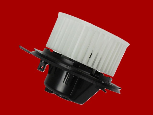 1331NU1 Polcar Motor de ventilador de forno (de aquecedor de salão)