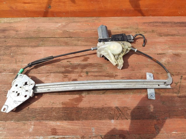  Mitsubishi 0130821789
