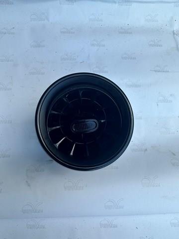 Grelha esquerda de ventilação de salão no "painel de instrumentos" Mercedes A9108303201 preço, a partir de 82,66 EUR