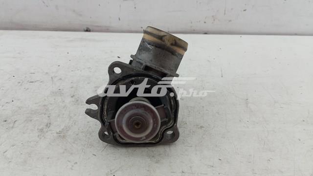 A6422000315 Mercedes Termostato