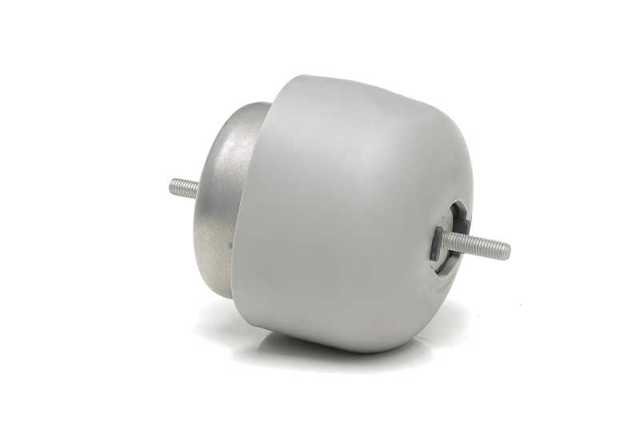 Coxim (suporte) esquerdo de motor Corteco 49476278