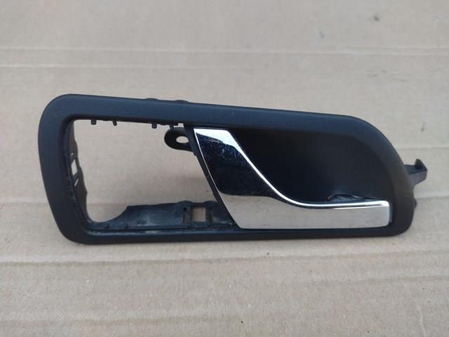  VAG 6Y6839248 preço, a partir de 37,46 USD