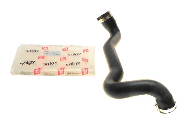 Compre 114213 Solgy Mangueira (cano derivado) de intercooler