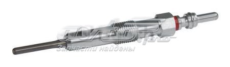 Vela de incandescência Bosch 250403012 preço, a partir de 13,73 USD