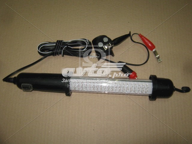 Lanterna portátil Tempest TP6000L preço, a partir de 24,29 USD