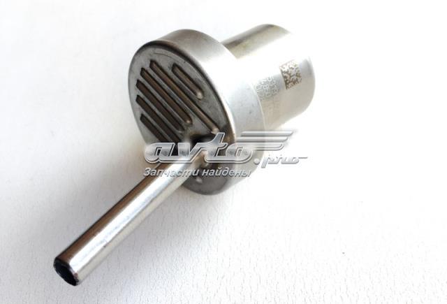 Sensor do nível de combustível no tanque Chery Tiggo  T11