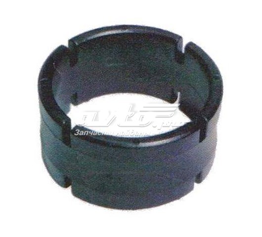 Kit de reparação do injetor 2801700 Le.ma.