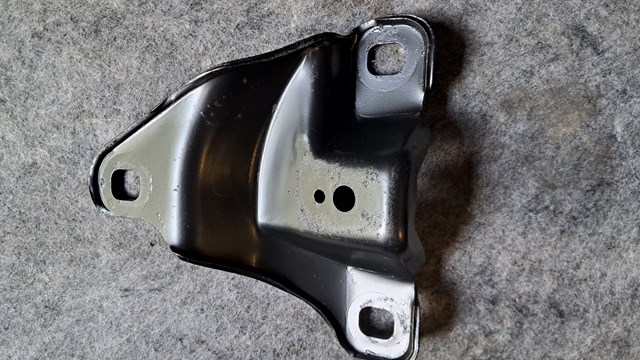 Compre 1S716037BA Ford 