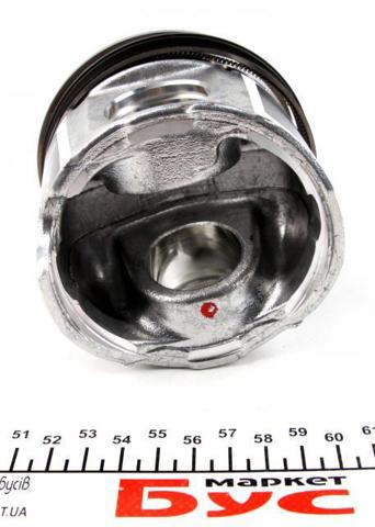 Pistão do kit para 1 cilindro, STD NE/NPR 130038003100 preço, a partir de 94,28 USD