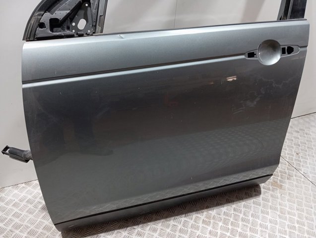 Porta dianteira esquerda LR061283 Land Rover