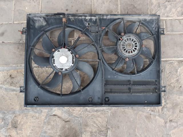  1K0121207AQ VAG