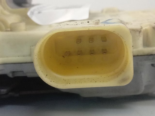  CZ3C4839016A VAG