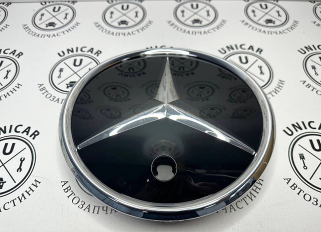  Mercedes A0008882200 preço, a partir de 693,78 USD