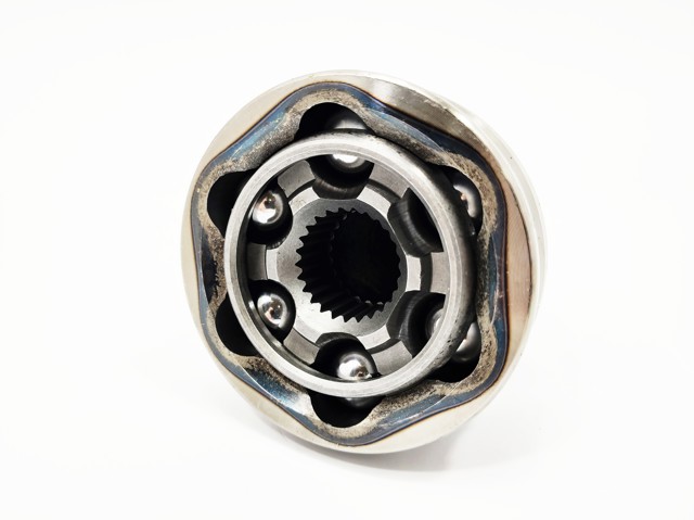 Junta homocinética externa dianteira Kimiko T11XLB3AH2203030CKM preço, a partir de 54,30 USD