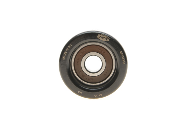 Rolo de reguladora de tensão da correia de transmissão Magneti Marelli 331316171300