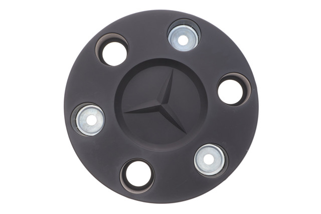 Coberta de disco de roda VAG 9064000225 preço, a partir de 16,03 USD