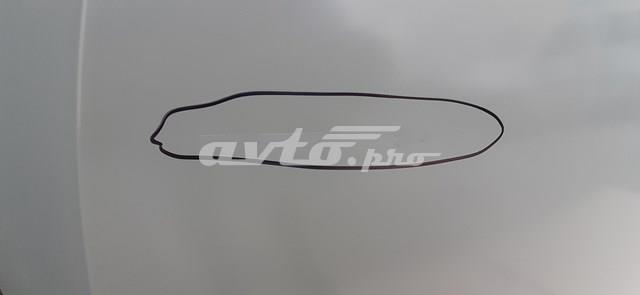 Capota SYCV009G002 Simyi