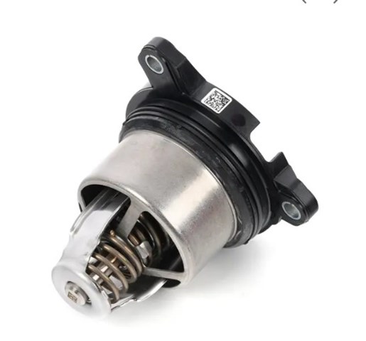 Compre 06M121115N VAG 