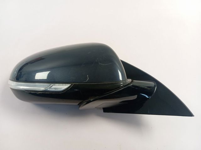 Espelho de retrovisão direito Hyundai/Kia 87620G5090 preço, a partir de 559,70 USD