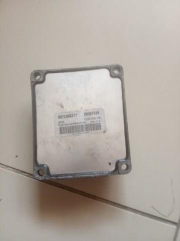 Compre 9391249 Opel 