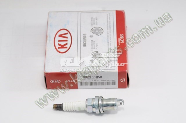Bota de proteção interna de junta homocinética do semieixo dianteiro Ssang Yong 423ST34000 preço, a partir de 9,52 USD