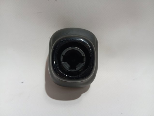 Compre 98193765ZD Peugeot/Citroen Cabo da avalanca da Caixa de Mudança