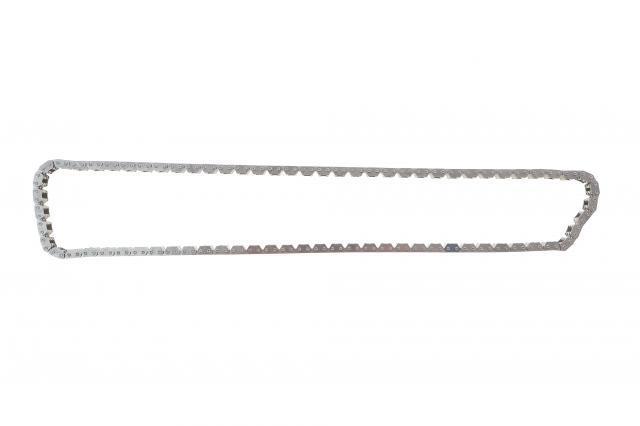  INA 559183820 preço, a partir de 89,66 USD