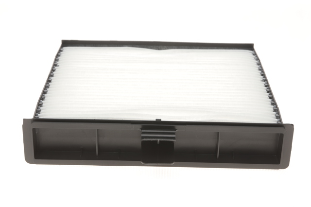 Compre WP803 Wunder Filtro de salão